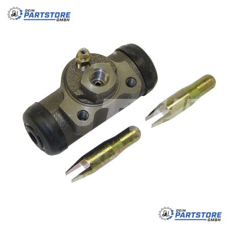 Nissan / UniCarriers Radbremszylinder 4410000H01