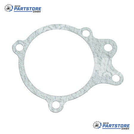 Daewoo Dichtung D700611