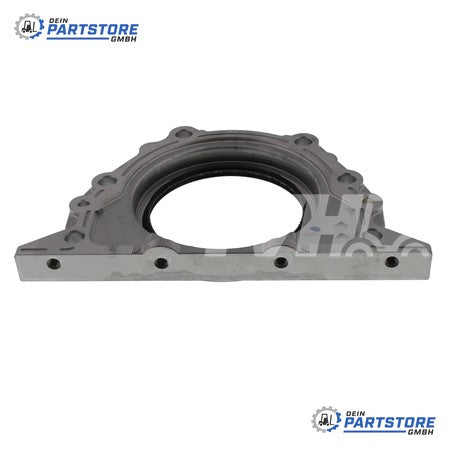 Nissan / UniCarriers Oil Seal 12296VC200
