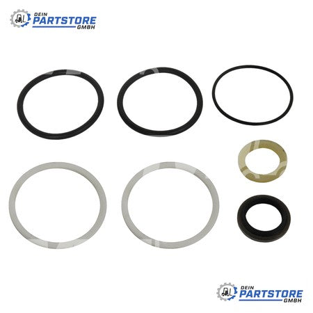 Nissan / UniCarriers Dichtungssatz Hydr. 5869910H00