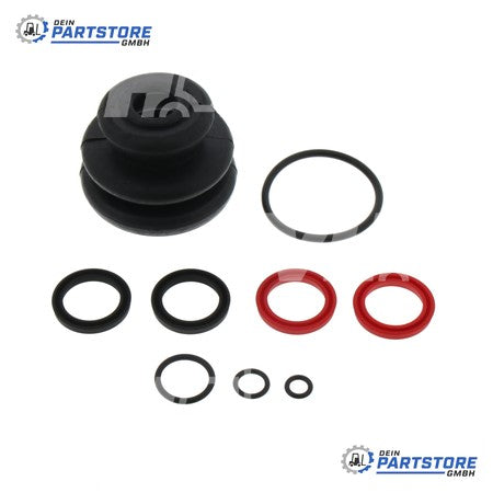 Daewoo Seal Kit D504725