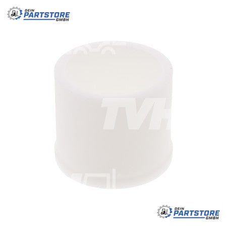 Nissan / UniCarriers Buchse A614C-14B11
