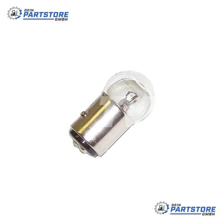 Nissan / UniCarriers Birnen 271A2-42431
