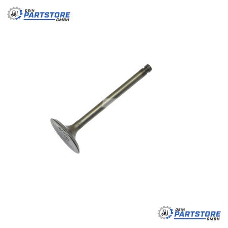 Nissan / UniCarriers Motorventil 13201FY500