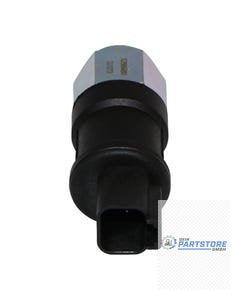 Manitou MT 750099 Sensor Luftfilterverstopfung
