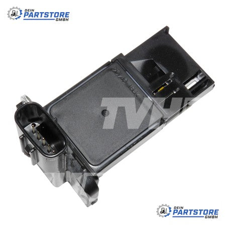 Nissan / UniCarriers Sensor 9042505090