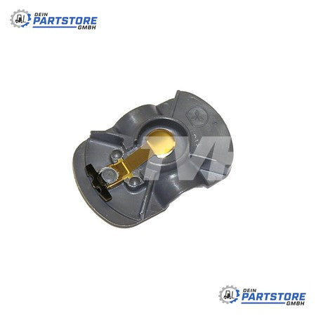 Nissan / UniCarriers Rotor 2215755K15