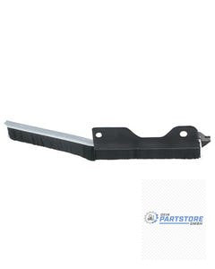 Manitou MT 264042 Schutzbürste – Gabelstapler Ersatzteil