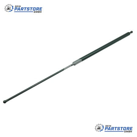 Nissan / UniCarriers Gasdruckfeder-Stossdaempfer 65320FA300