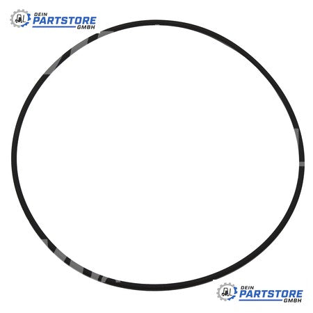 Daewoo O-Ring A213495