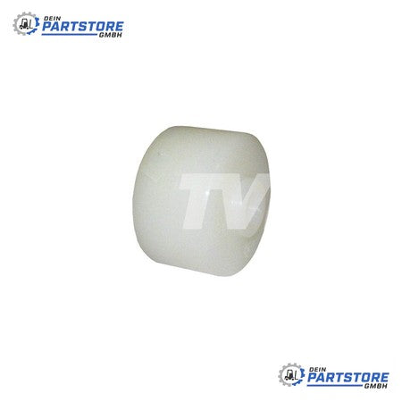 Daewoo Rolle 665-10002
