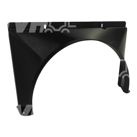 CLARK 8000405 Windtunnel