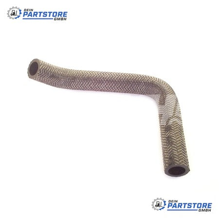 Nissan / UniCarriers Formschlauch 69640-51K00