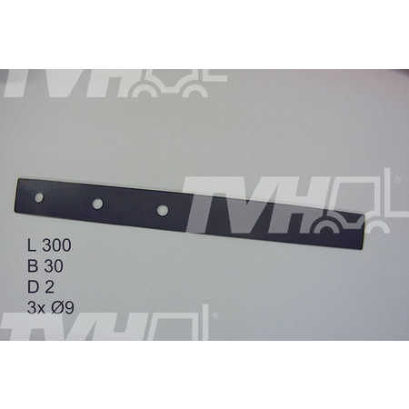 CLARK 8044028 Antistatikband