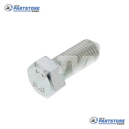 Nissan / UniCarriers Schraube 40023-FJ100