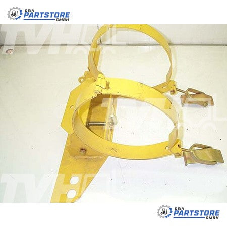 Daewoo Plate As - Tank A251949