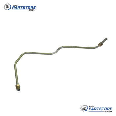Daewoo Bremsleitung A271650
