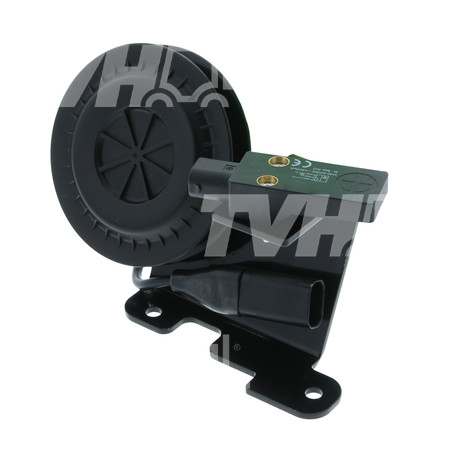 BT 7564800 SENSOR