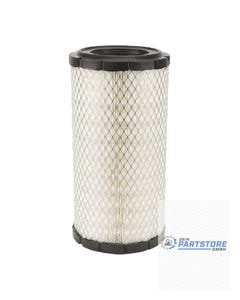 Manitou MT 563416 Luftfilter