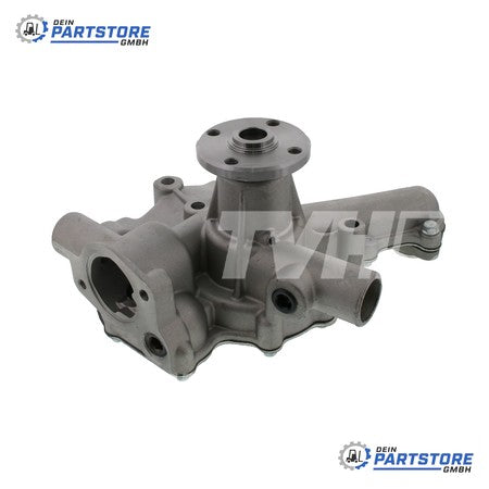Daewoo Wasserpumpe A298097