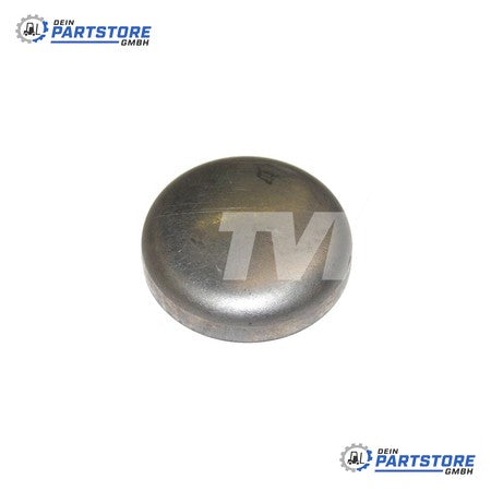 Daewoo Froststopfen A408305