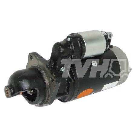 ANLASSER - 0001358046 – Gabelstapler Ersatzteil