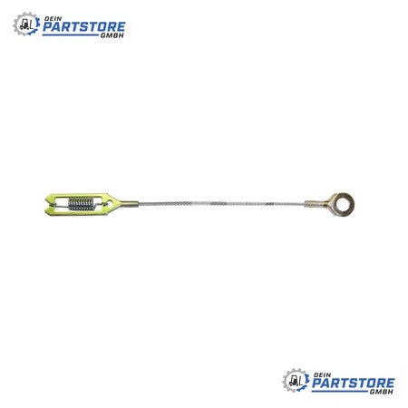 Nissan / UniCarriers Kabel 4421500H00