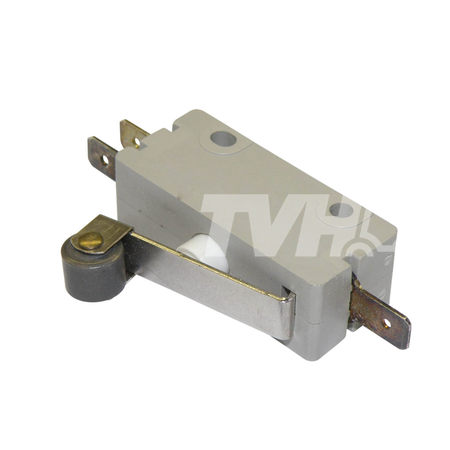 STILL 8403811 Mikroschalter