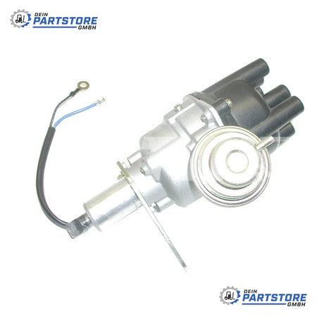 Nissan / UniCarriers Strohmverteiler 2210000H11