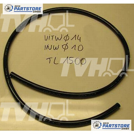 Nissan / UniCarriers Kunststoffleitung 69694-10K13