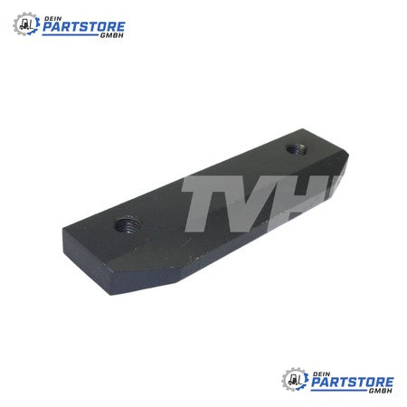 Daewoo Unterstützung - Verbindung Stück D370218