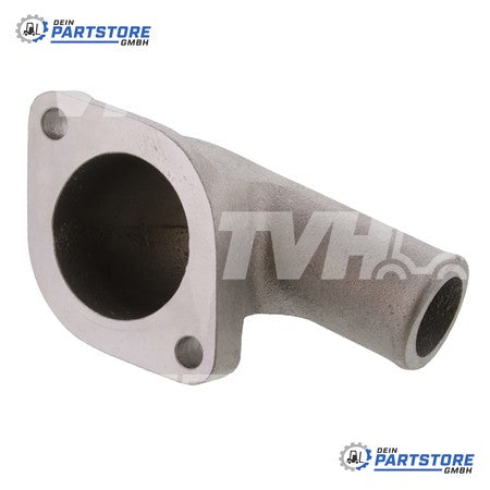 Daewoo Anschluss Wasser 65064050004