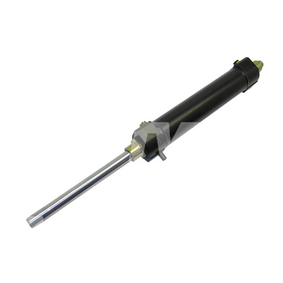 HYSTER 8508372 Hydraulikzylinder