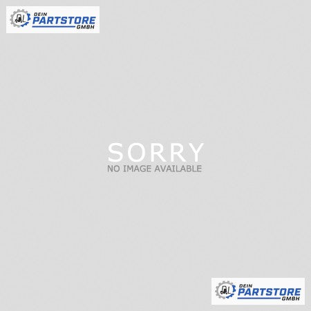 Daewoo Steuerung 8836088
