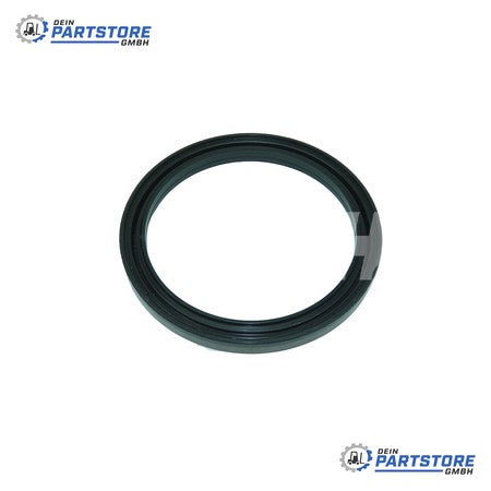 Daewoo Oelsimmerring A133948