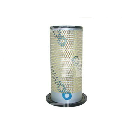 Doosan LUFTFILTER A131768