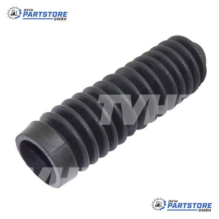 Nissan / UniCarriers Boot-Power Cyl / Schutzbalg   25X40 49511-L1100