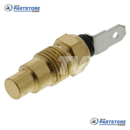 Nissan / UniCarriers Temperatursensor 2508089903