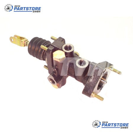 Nissan / UniCarriers Bremsverstaerker Hydraulikbedienung 47210L9000