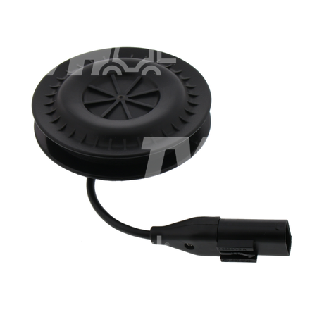BT 262597 SENSORLAGER