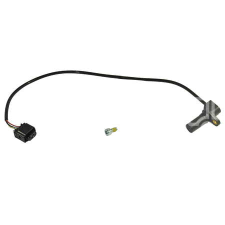 BT 7586988 SENSOR