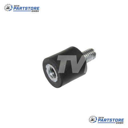 Daewoo Gummi Puffer 670-0249