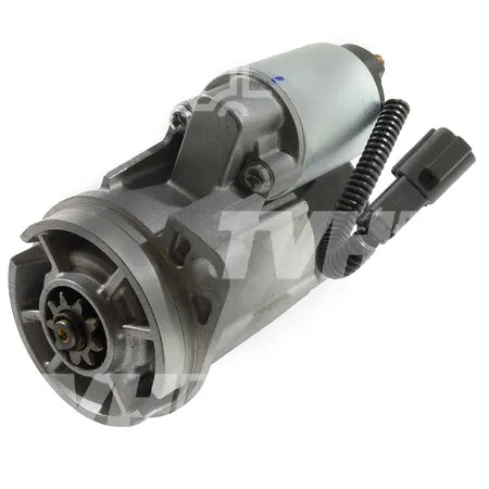 ANLASSER - 16772468 – Gabelstapler Ersatzteil