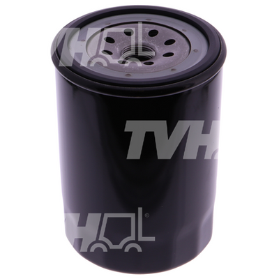 HYSTER 884345 Olfilter