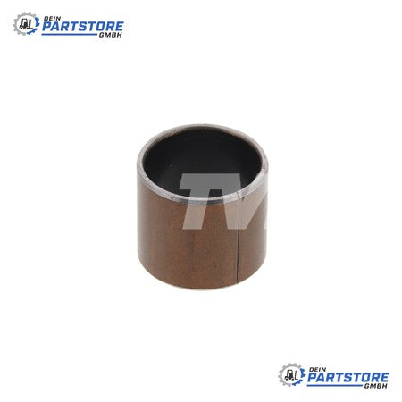 Daewoo Buchse 670-1142
