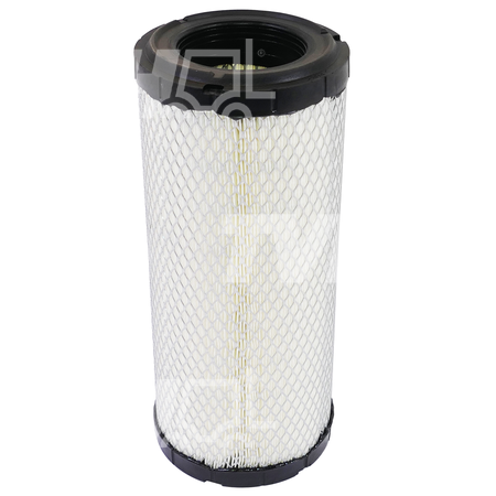 STEINBOCK 8876279 Luftfilter