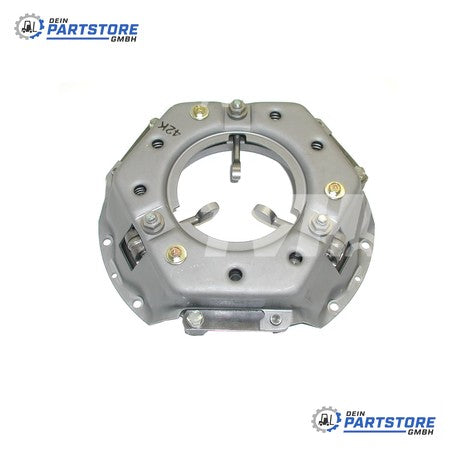 Nissan / UniCarriers Kupplungsautomat 30210-42K01