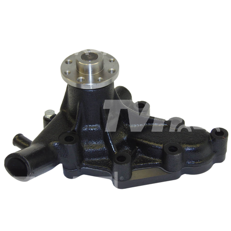 KOMATSU 8944831670 Wasserpumpe