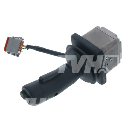 MANITOU 894575 Joystick Elektrisch