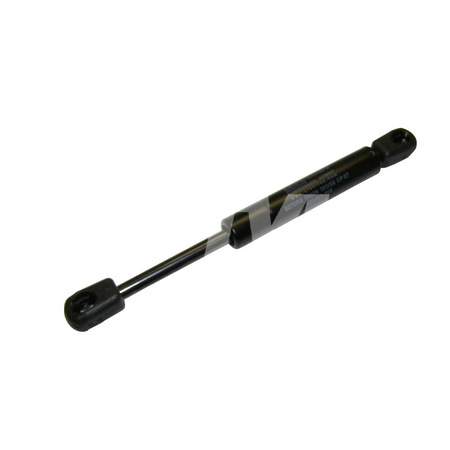 BT 238863-500 GASDRUCKFEDER-STOSSDAEMPFER